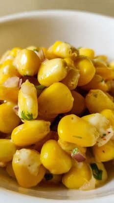 7 Steps To Prepare Chilli Baby Corn Chaat For Home Parties In 25 Minutes?