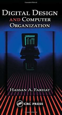 Image result for Digital Design and Computer Organization Based Projects