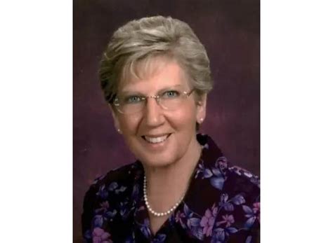 Mrs. Mary Catherine McSwain Obituary (2024) - Dallas, GA - Benson ...
