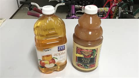 Bot Verification