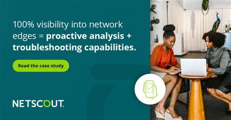 Image result for NetScout Monitoring