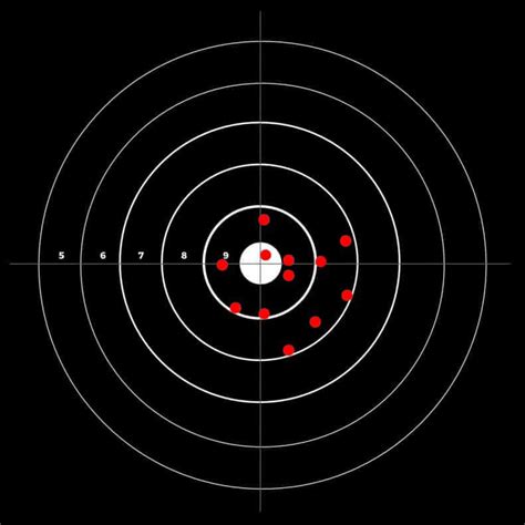 Image result for Thrustmaster Target Tutorial PS4