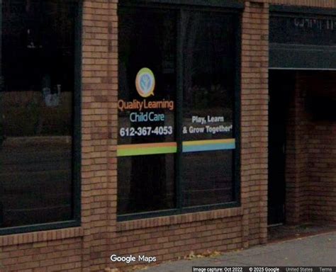 Minnesota officials: Child care centers were 'operating as expected'