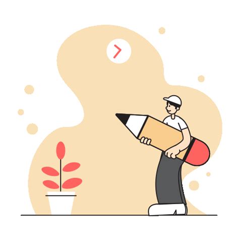 Image result for Sign Up Animation