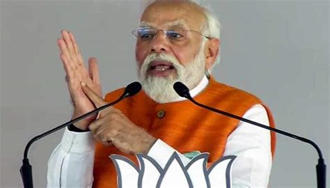 Hockey World Cup 2023 begins today: India to Belgium, TOP 5 contenders ...