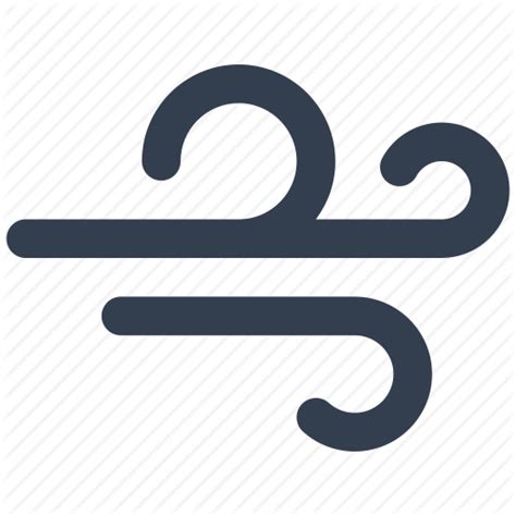 Icon Model 的图像结果