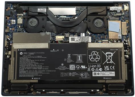 HP Elite Dragonfly G4 - Specs, Tests, and Prices | LaptopMedia India