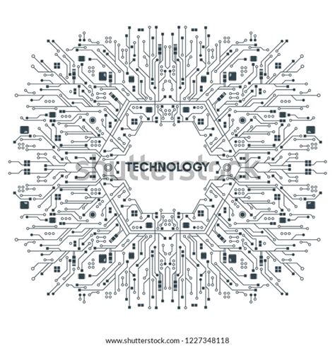 Image result for KLayout Microelectronics