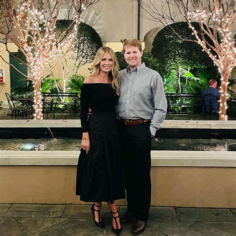 Cameran Eubanks Bryllup What Happened To Cameran Eubanks? Her Life