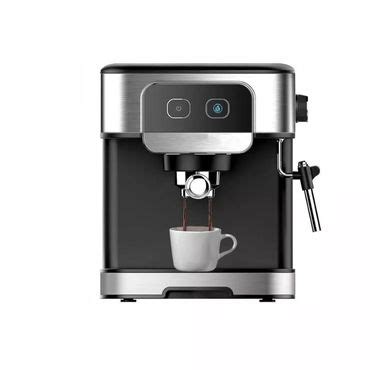 Touch Screen Coffee Machine 的图像结果