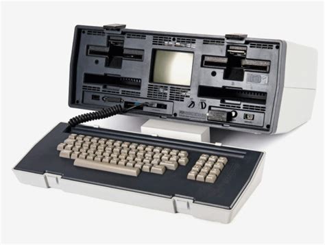 Who Made Computer 的图像结果