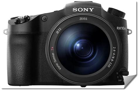 Slow-Motion Camera Download 的图像结果