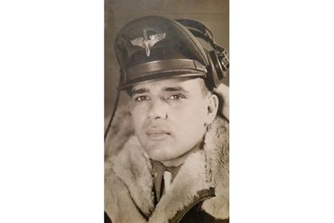 Rocco Cifrese Obituary (1920 - 2015) - 95, Raritan Township, NJ - The ...