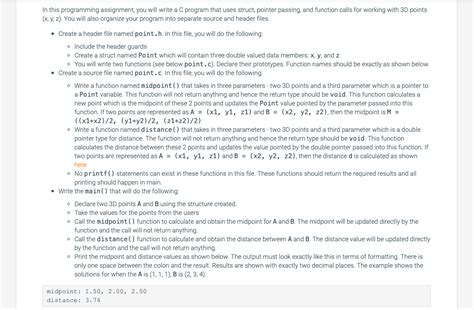 Image result for Struct Assignment C