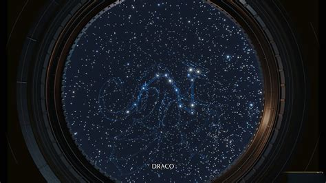 Hogwarts Legacy Astronomy Table Locations: Every Astronomy Table ...