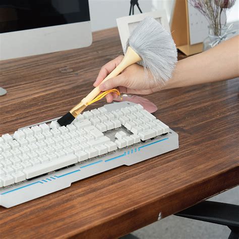 Getting High with Computer Duster 的图像结果