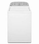 Image result for Home Depot 12601 Washing Machines