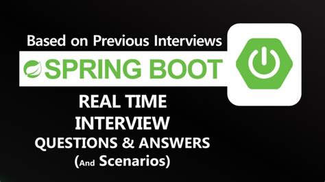 Java Interviw Channel Spring Boot 的图像结果