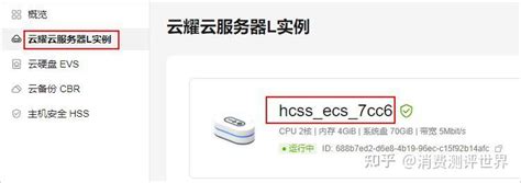 Alias Gigacollab 的图像结果