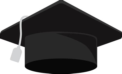 Advice from a Graduating First-Gen college student - The Western Howl