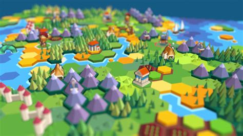 Image result for Java Game Mocup