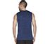 Buy Men's Tank Tops Online | Skechers India