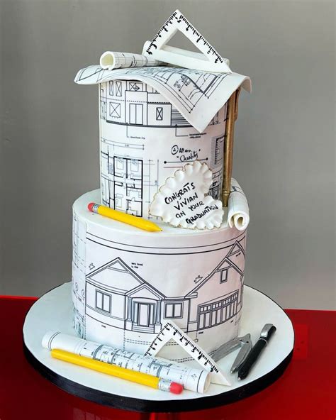 Image result for Graduation Cake Design