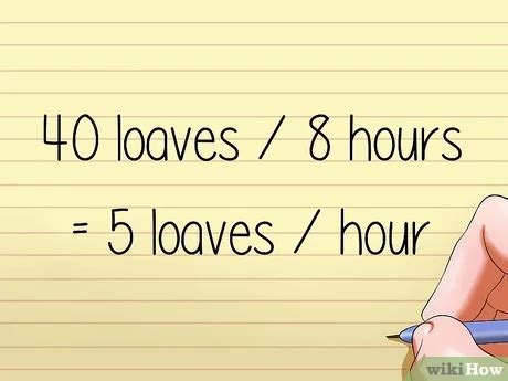 Image result for Unit Rate Example Math