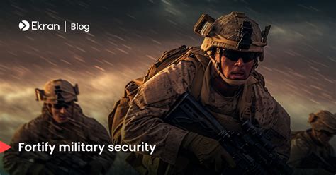 Critical Program Information 的图像结果