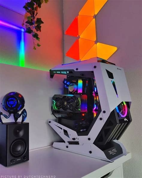 Image result for Gaming Computer Unit