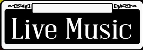 Music. Sign Vector 的图像结果