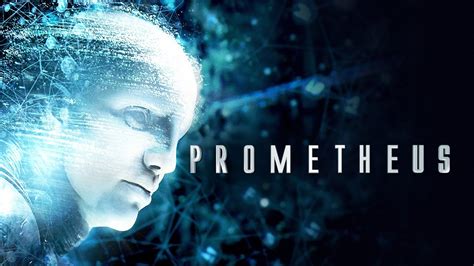 Image result for Watch Alien Prometheus