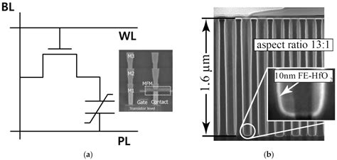 Ferroelectrics Based on HfO2 Film