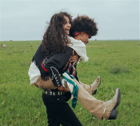 National Couples Day- 5 Top Reasons Why Couples Don't Have Sex - Kiss ...