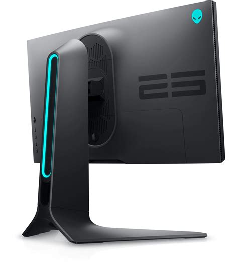 Image result for Alienware Aw2521h Monitor Arm