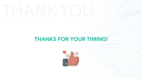 Robot Management System Project VB 2010 的图像结果