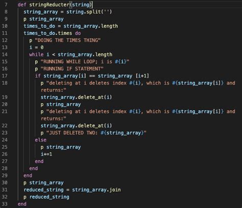 Image result for HackerRank Compress the String