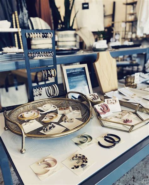 Image result for Shops Downtown Decatur Al