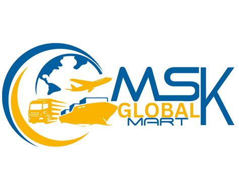 MSK Global