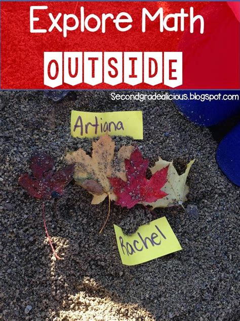 Image result for Outside Math