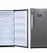 Image result for Best Frost Free Upright Freezer