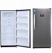 Image result for Home Depot Small Chest Freezer
