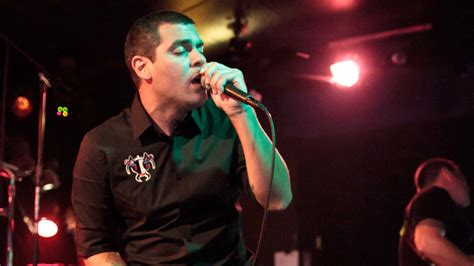 Image result for Alien Ant Farm Band Patch