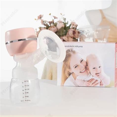 Buy Breast Milk Pumps Online In India | Baby Care | Flipkart.com