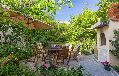 Apartment - Makarska-Podgora , Croatia in Makarska-Podgora | Novasol