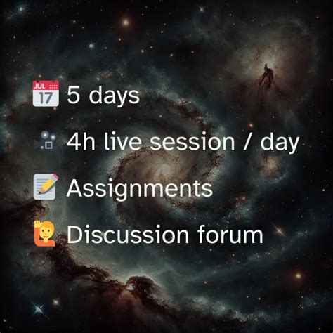 Image result for Intermediate Python Course