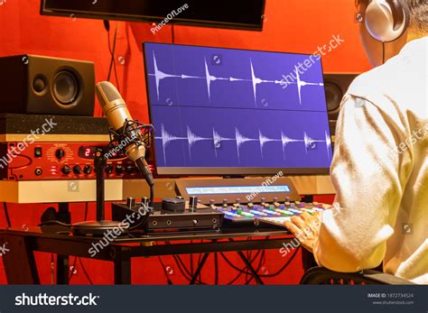 Image result for Recording Studio Computer