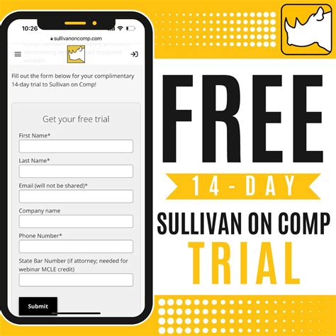 Image result for WorkComp Code Tracker