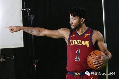 Nba罗斯 的图像结果