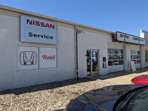 Auto Repair Grand Forks at Betty Komar blog